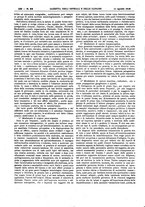 giornale/UM10002936/1918/V.39.2/00000172