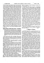 giornale/UM10002936/1918/V.39.2/00000173