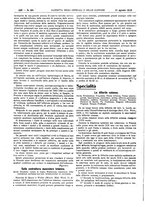 giornale/UM10002936/1918/V.39.2/00000174