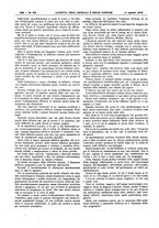 giornale/UM10002936/1918/V.39.2/00000176