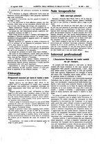 giornale/UM10002936/1918/V.39.2/00000177