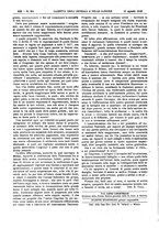 giornale/UM10002936/1918/V.39.2/00000178