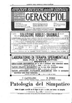 giornale/UM10002936/1918/V.39.2/00000180