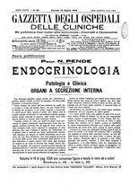 giornale/UM10002936/1918/V.39.2/00000181