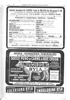 giornale/UM10002936/1918/V.39.2/00000182