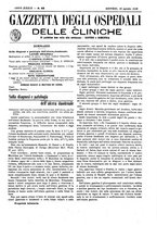 giornale/UM10002936/1918/V.39.2/00000183