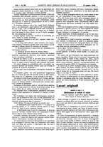 giornale/UM10002936/1918/V.39.2/00000184