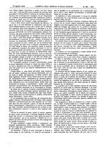 giornale/UM10002936/1918/V.39.2/00000185