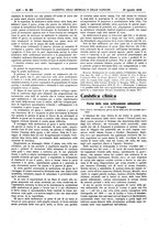 giornale/UM10002936/1918/V.39.2/00000186