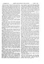 giornale/UM10002936/1918/V.39.2/00000187