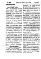 giornale/UM10002936/1918/V.39.2/00000188