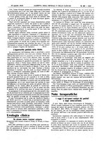 giornale/UM10002936/1918/V.39.2/00000189