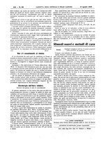giornale/UM10002936/1918/V.39.2/00000190