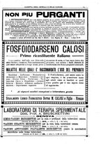 giornale/UM10002936/1918/V.39.2/00000191