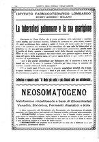 giornale/UM10002936/1918/V.39.2/00000192