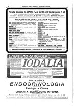 giornale/UM10002936/1918/V.39.2/00000194