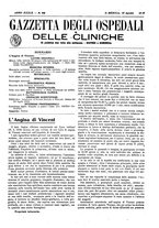 giornale/UM10002936/1918/V.39.2/00000195