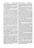 giornale/UM10002936/1918/V.39.2/00000196