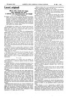 giornale/UM10002936/1918/V.39.2/00000197