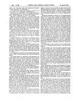 giornale/UM10002936/1918/V.39.2/00000198