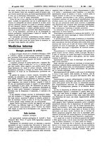 giornale/UM10002936/1918/V.39.2/00000199