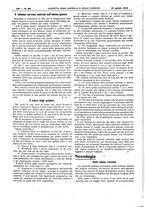 giornale/UM10002936/1918/V.39.2/00000200