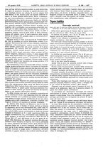 giornale/UM10002936/1918/V.39.2/00000201