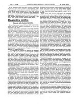 giornale/UM10002936/1918/V.39.2/00000202