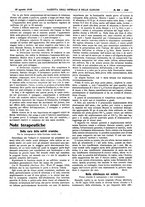 giornale/UM10002936/1918/V.39.2/00000203