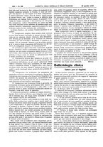 giornale/UM10002936/1918/V.39.2/00000204