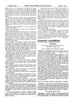 giornale/UM10002936/1918/V.39.2/00000205