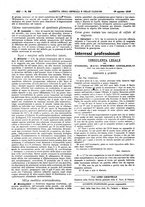 giornale/UM10002936/1918/V.39.2/00000206
