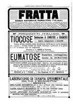 giornale/UM10002936/1918/V.39.2/00000208