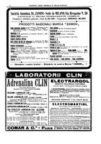 giornale/UM10002936/1918/V.39.2/00000210