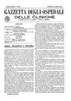 giornale/UM10002936/1918/V.39.2/00000211