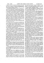 giornale/UM10002936/1918/V.39.2/00000212