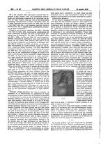 giornale/UM10002936/1918/V.39.2/00000214