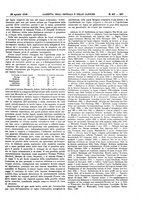 giornale/UM10002936/1918/V.39.2/00000215