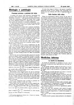 giornale/UM10002936/1918/V.39.2/00000216