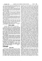 giornale/UM10002936/1918/V.39.2/00000217