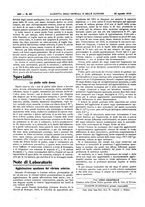 giornale/UM10002936/1918/V.39.2/00000218