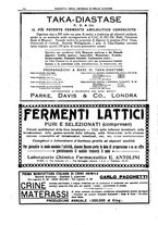 giornale/UM10002936/1918/V.39.2/00000220