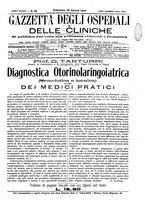 giornale/UM10002936/1918/V.39.2/00000221