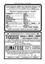 giornale/UM10002936/1918/V.39.2/00000222