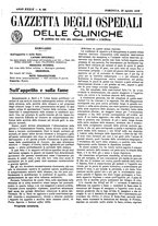 giornale/UM10002936/1918/V.39.2/00000223