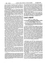 giornale/UM10002936/1918/V.39.2/00000224