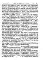 giornale/UM10002936/1918/V.39.2/00000225
