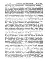 giornale/UM10002936/1918/V.39.2/00000226