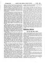 giornale/UM10002936/1918/V.39.2/00000227