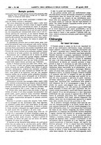 giornale/UM10002936/1918/V.39.2/00000228